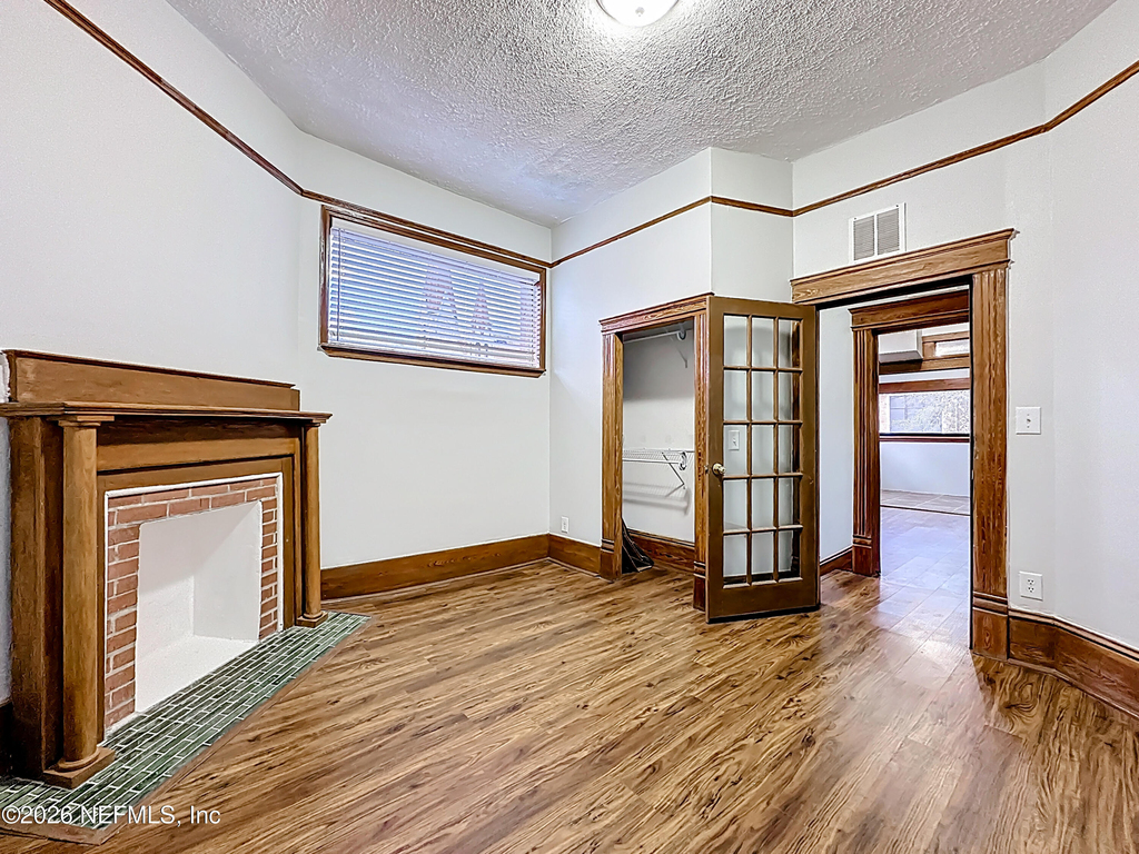138 E Duval Street - Photo 17
