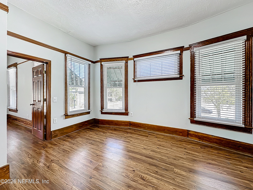 138 E Duval Street - Photo 39