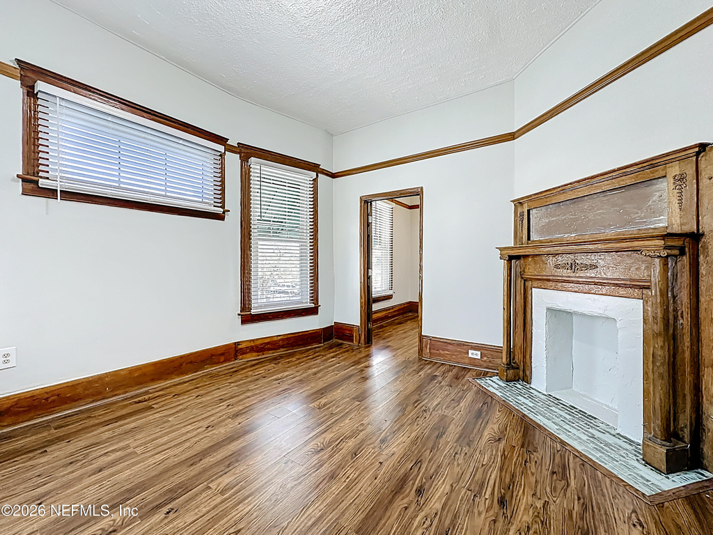 138 E Duval Street - Photo 37