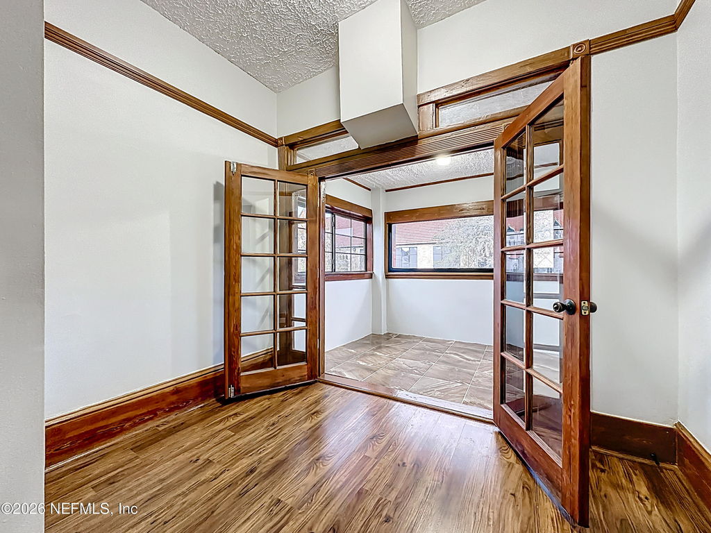 138 E Duval Street - Photo 6