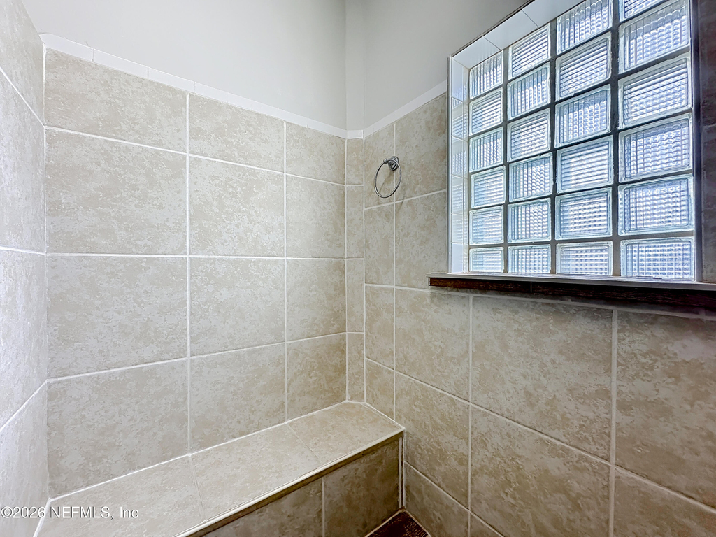 138 E Duval Street - Photo 45