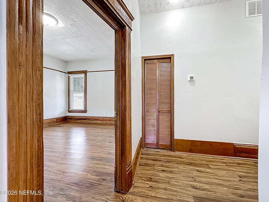 138 E Duval Street - Photo 13