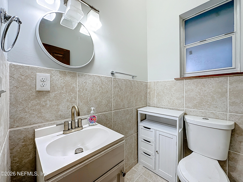 138 E Duval Street - Photo 29