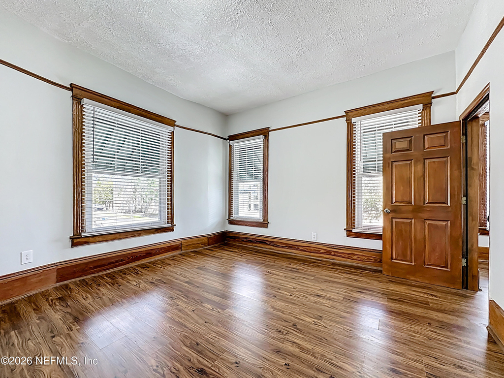 138 E Duval Street - Photo 31