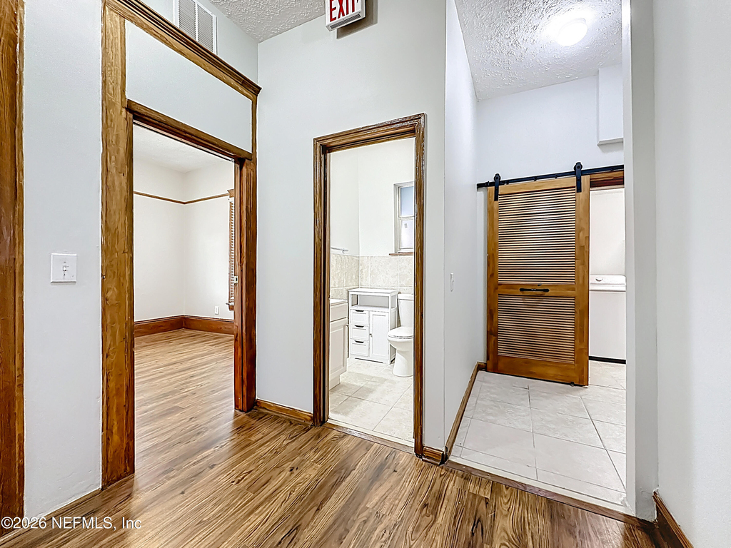 138 E Duval Street - Photo 28
