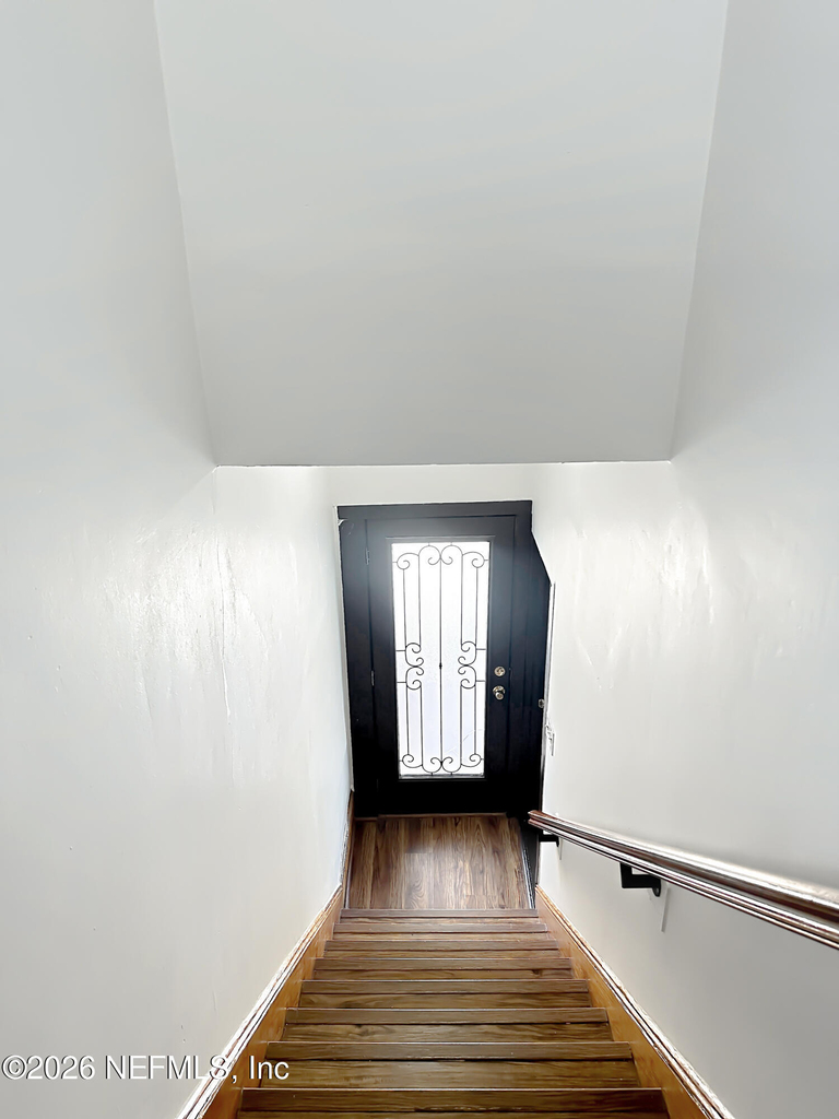 138 E Duval Street - Photo 2