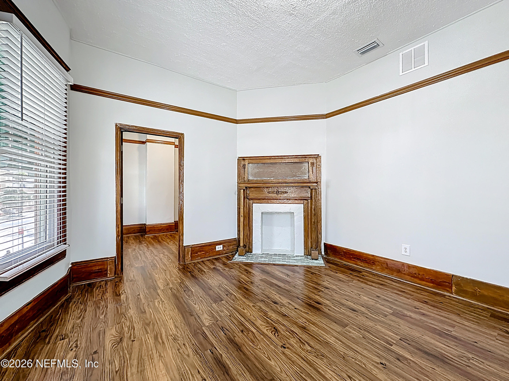 138 E Duval Street - Photo 40