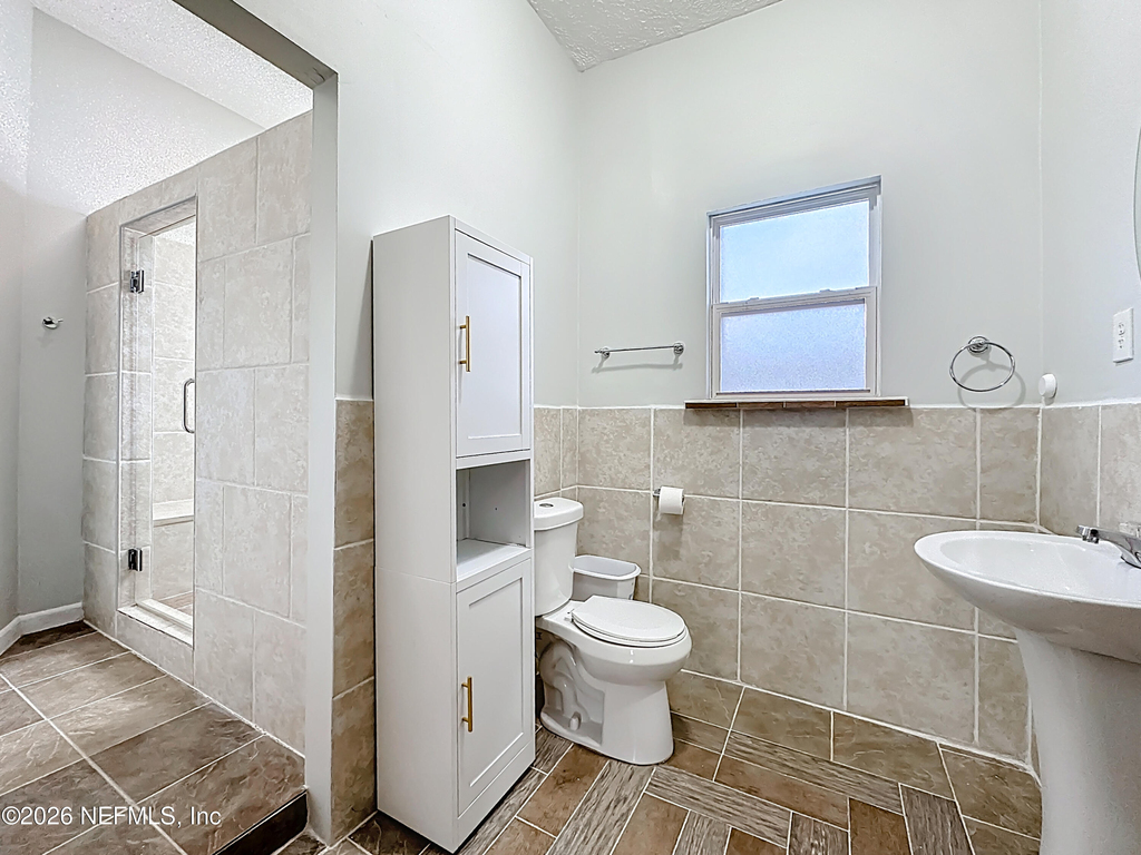 138 E Duval Street - Photo 41