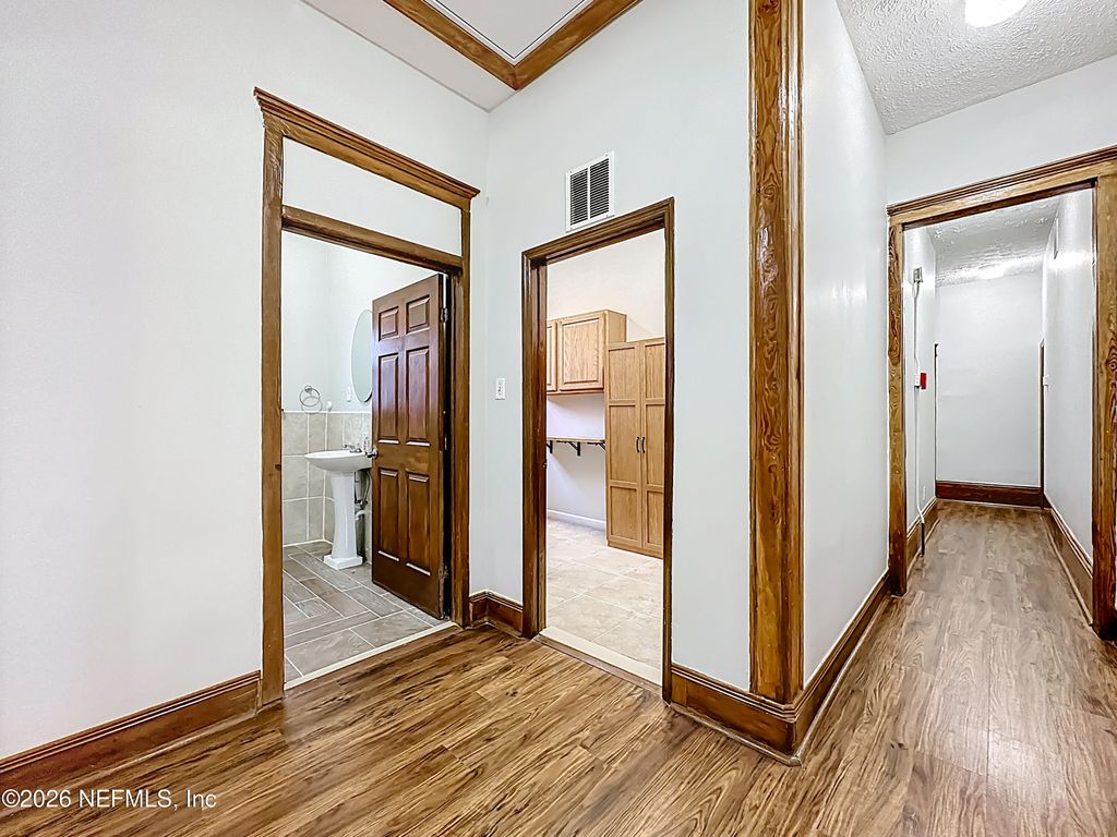 138 E Duval Street - Photo 20