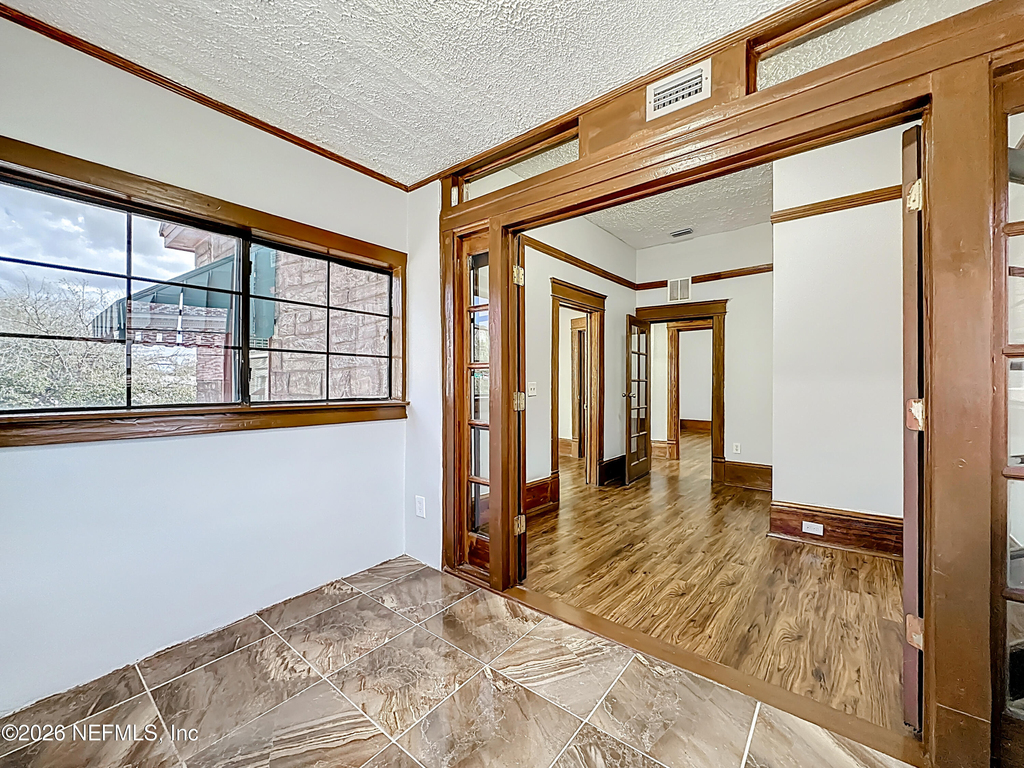 138 E Duval Street - Photo 11