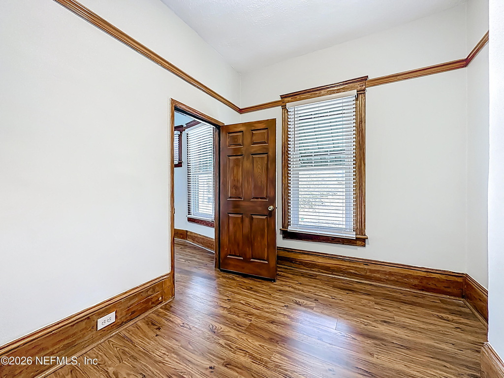 138 E Duval Street - Photo 33