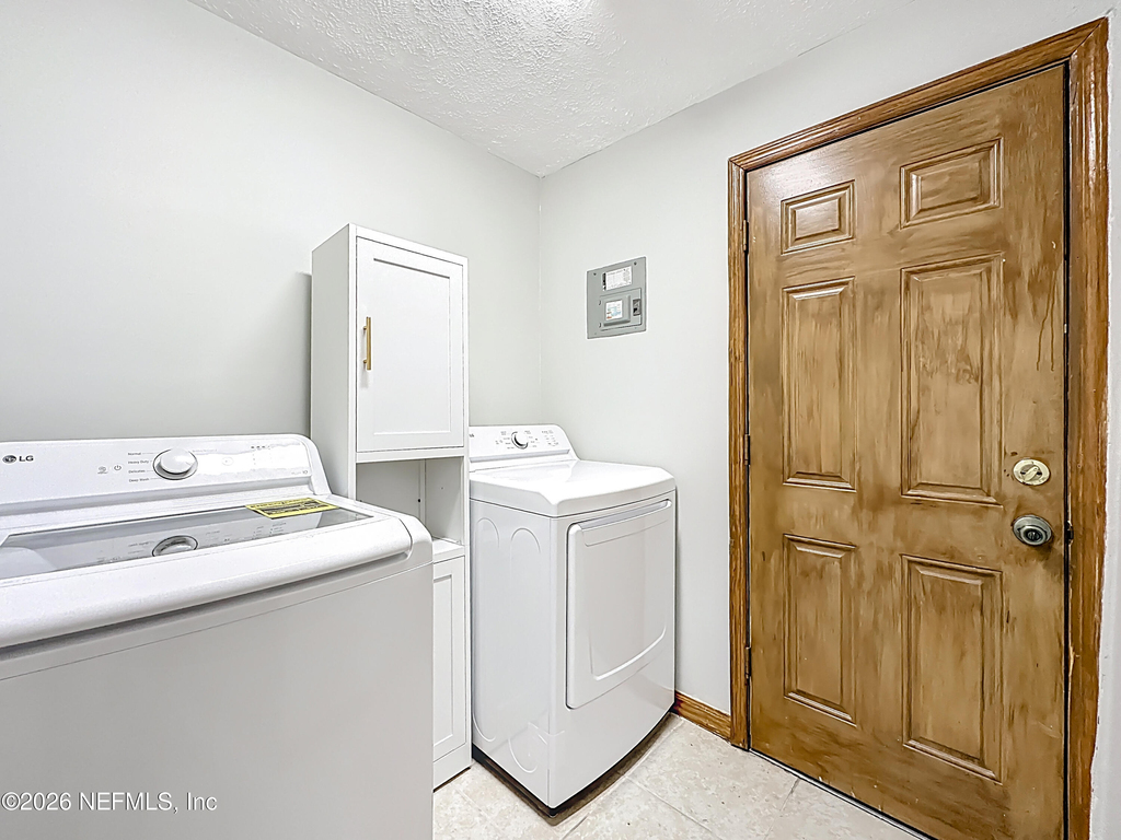 138 E Duval Street - Photo 46