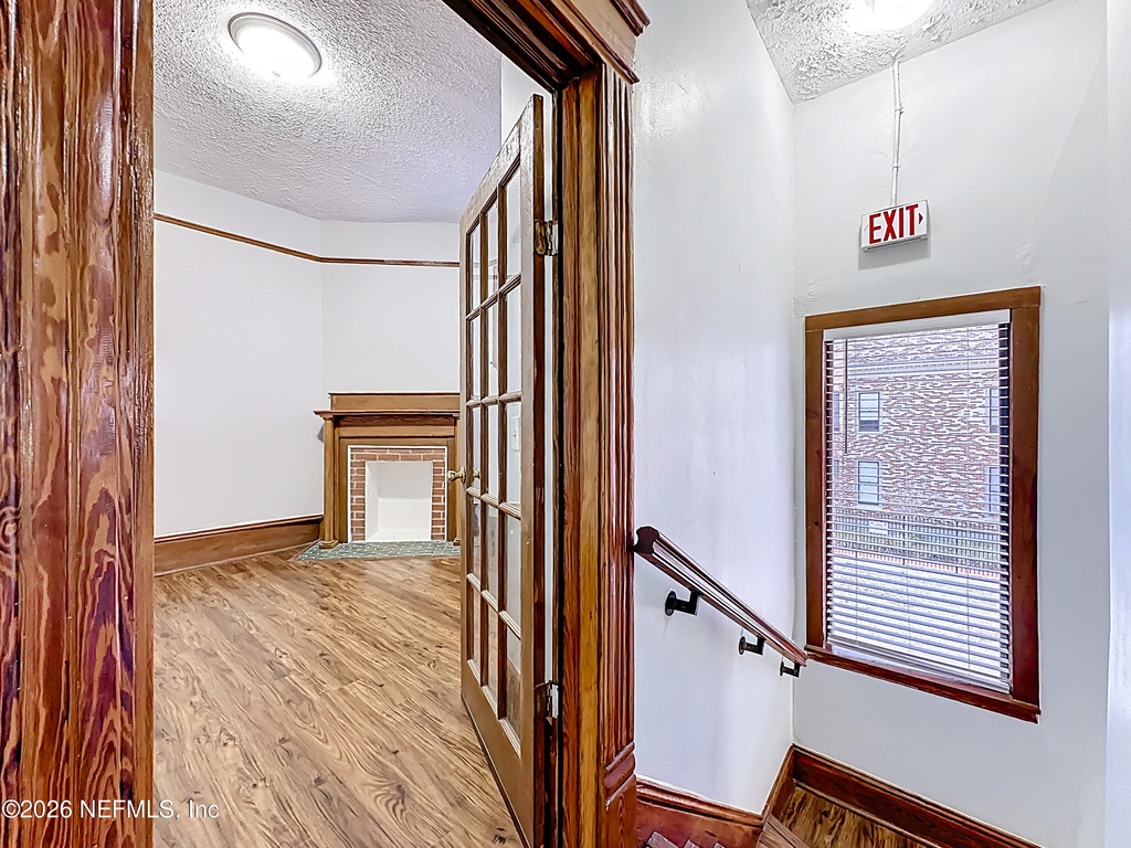 138 E Duval Street - Photo 15