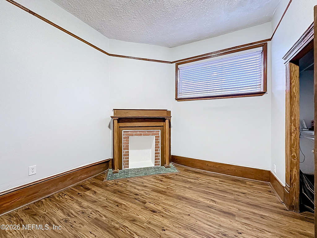138 E Duval Street - Photo 18