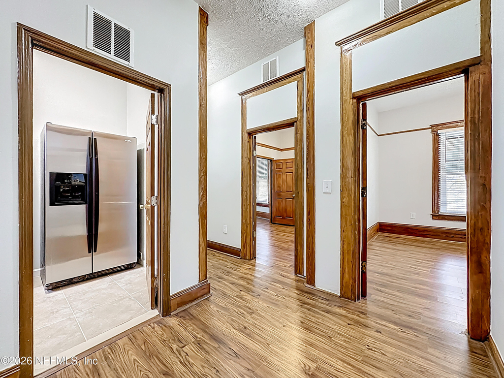 138 E Duval Street - Photo 25