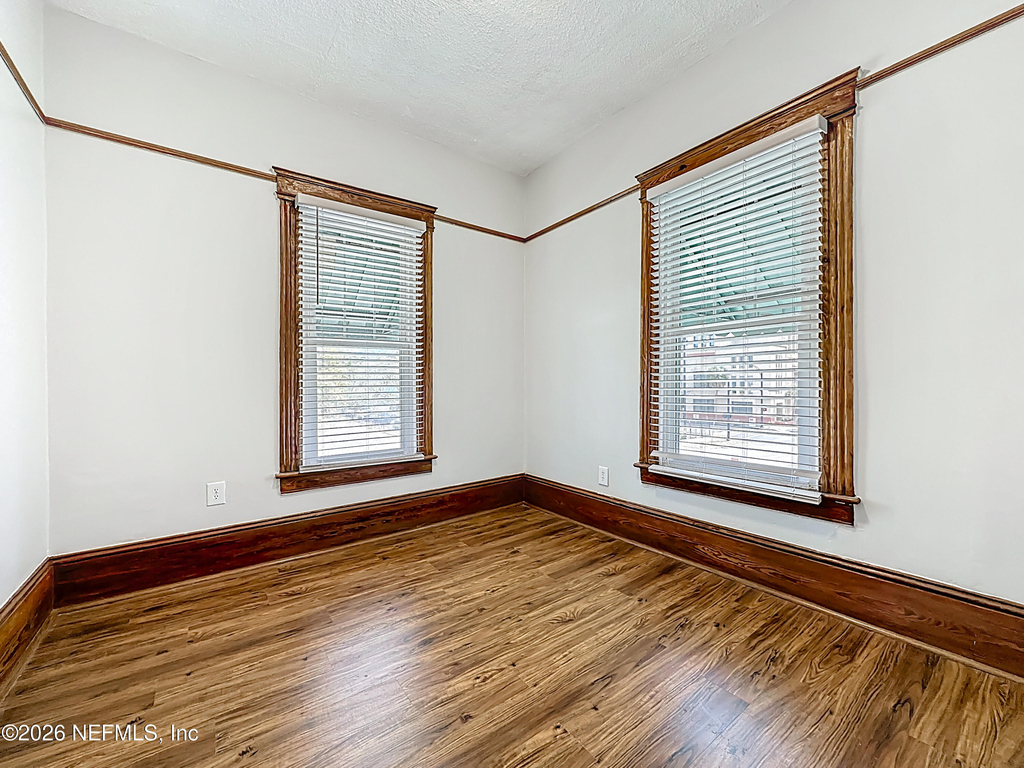 138 E Duval Street - Photo 26