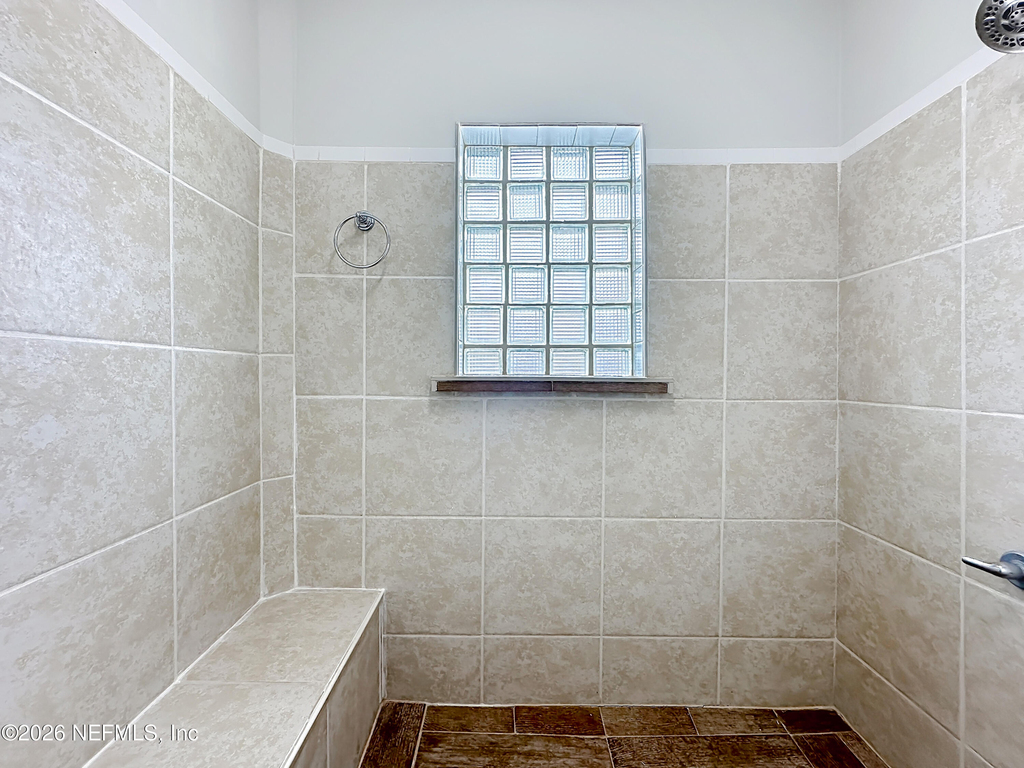 138 E Duval Street - Photo 44