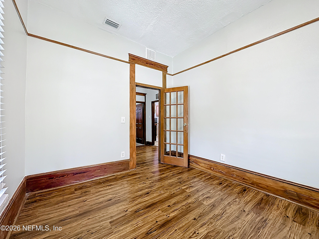 138 E Duval Street - Photo 14
