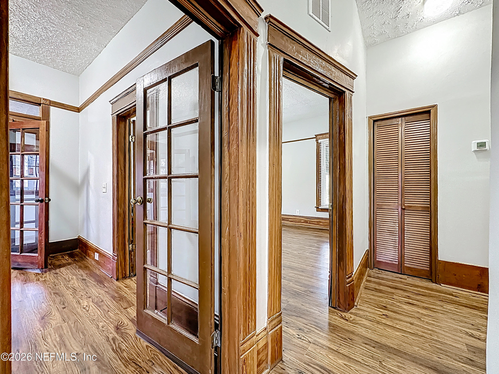 138 E Duval Street - Photo 12