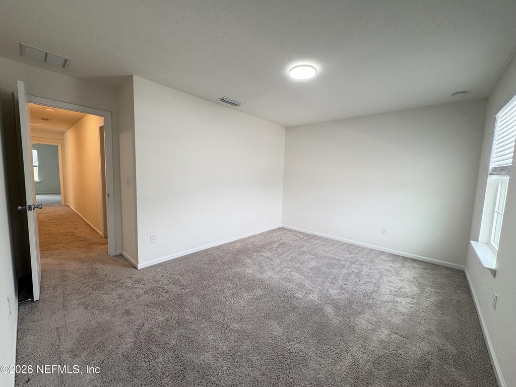 302 Rambling Brook Trail - Photo 28