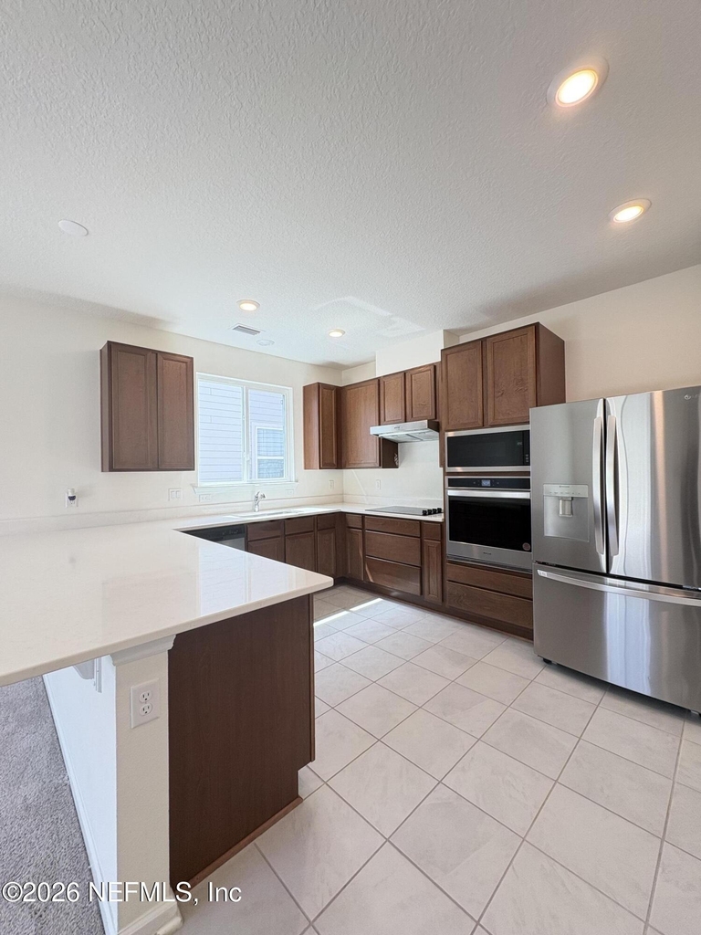 302 Rambling Brook Trail - Photo 9