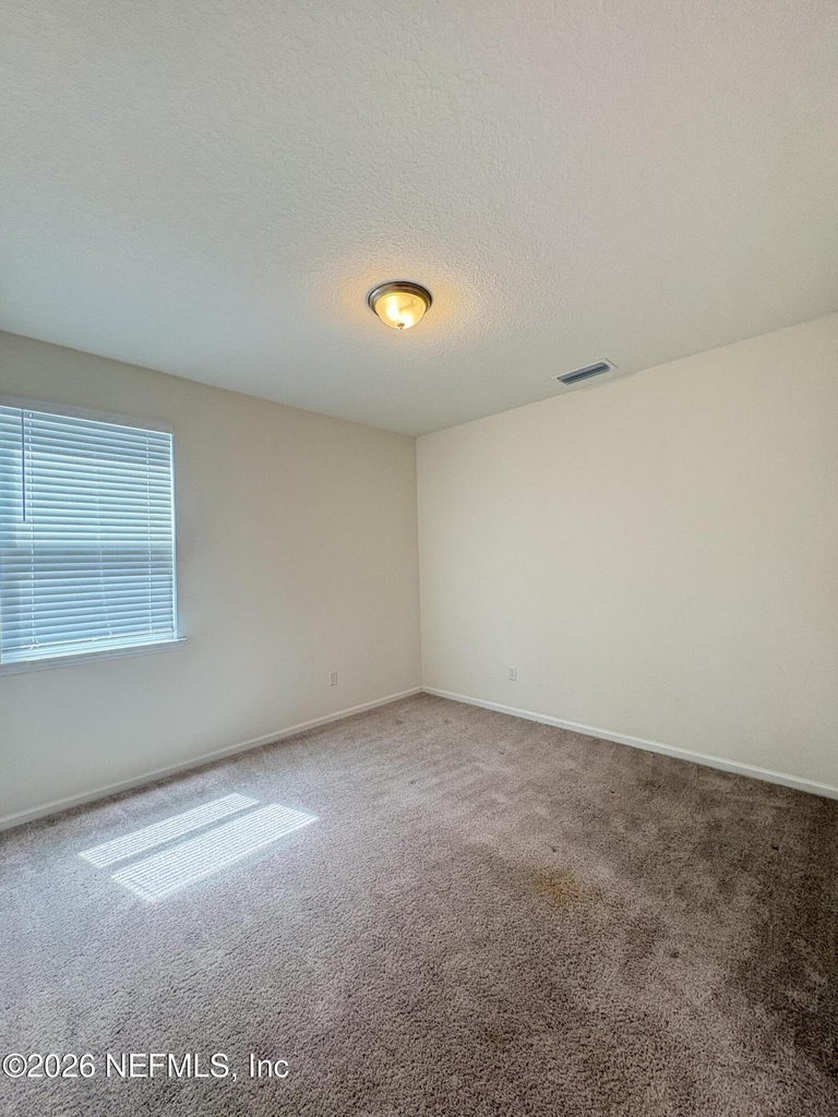 302 Rambling Brook Trail - Photo 4
