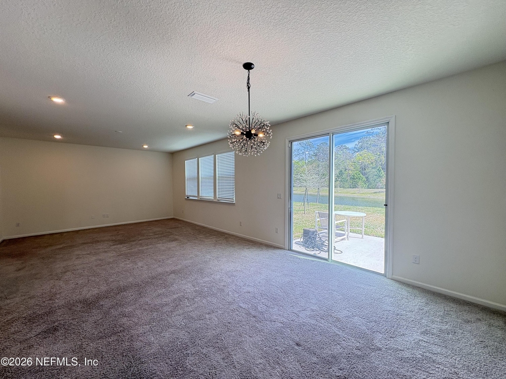 302 Rambling Brook Trail - Photo 13