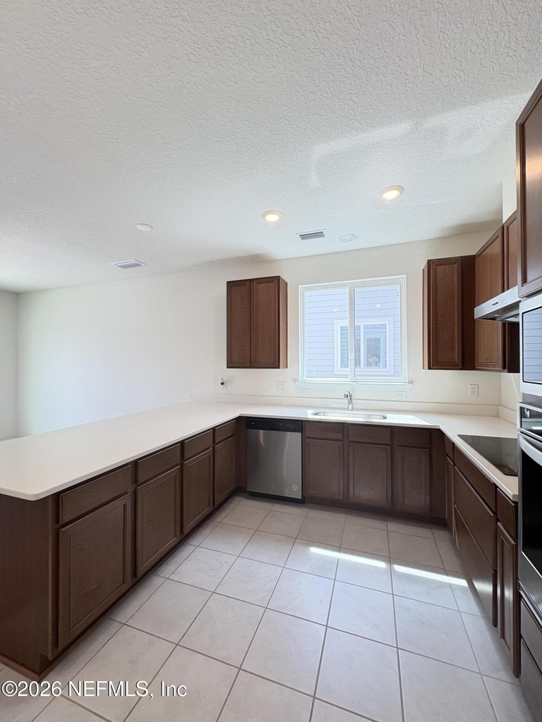 302 Rambling Brook Trail - Photo 8