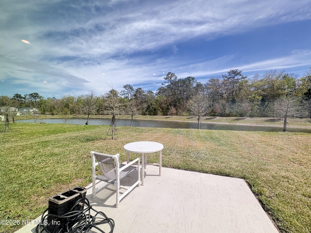 302 Rambling Brook Trail - Photo 29