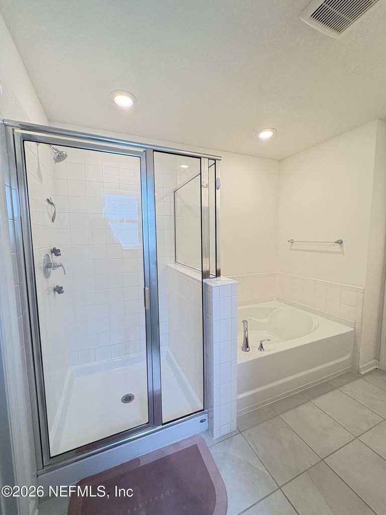 302 Rambling Brook Trail - Photo 19