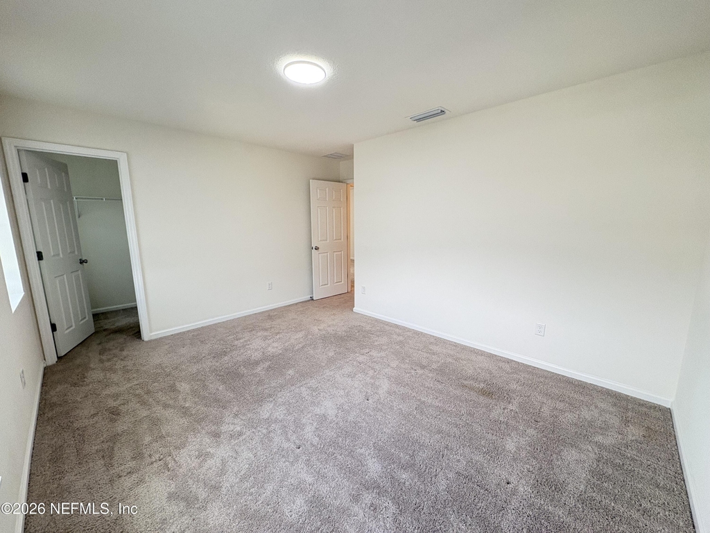 302 Rambling Brook Trail - Photo 24