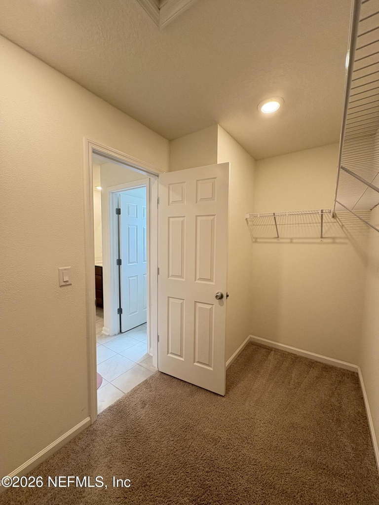 302 Rambling Brook Trail - Photo 22