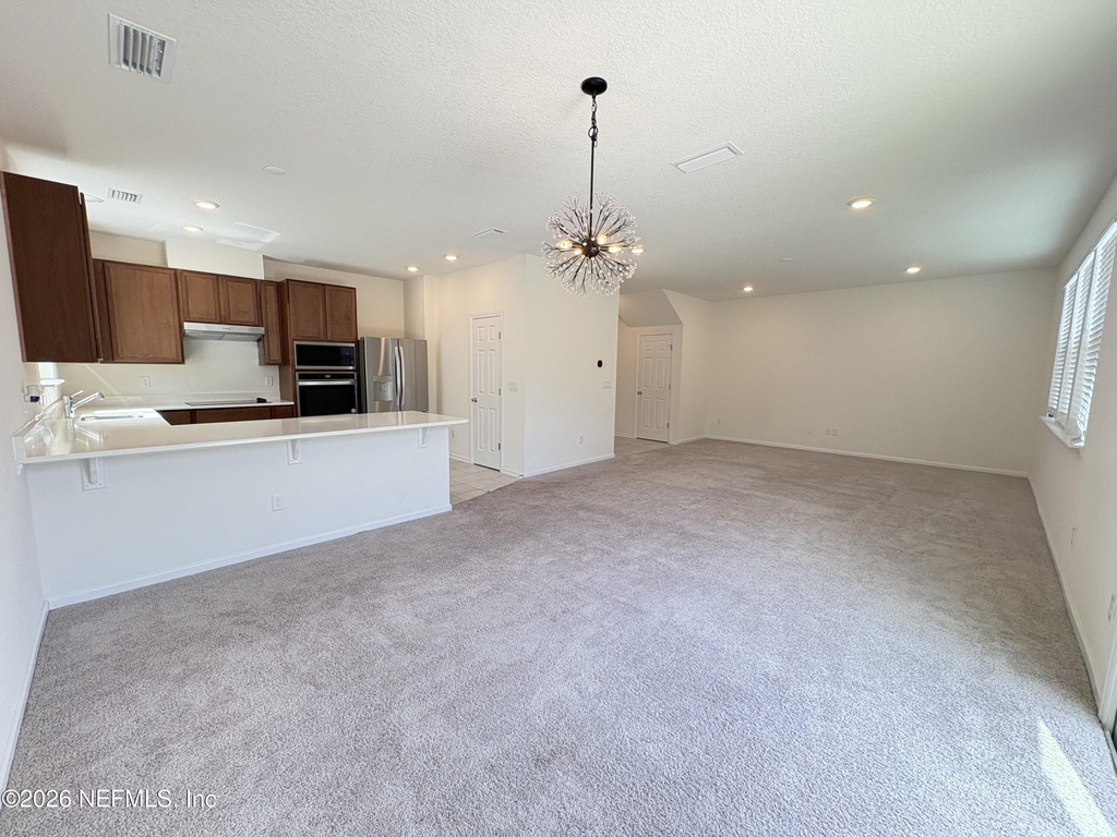 302 Rambling Brook Trail - Photo 15