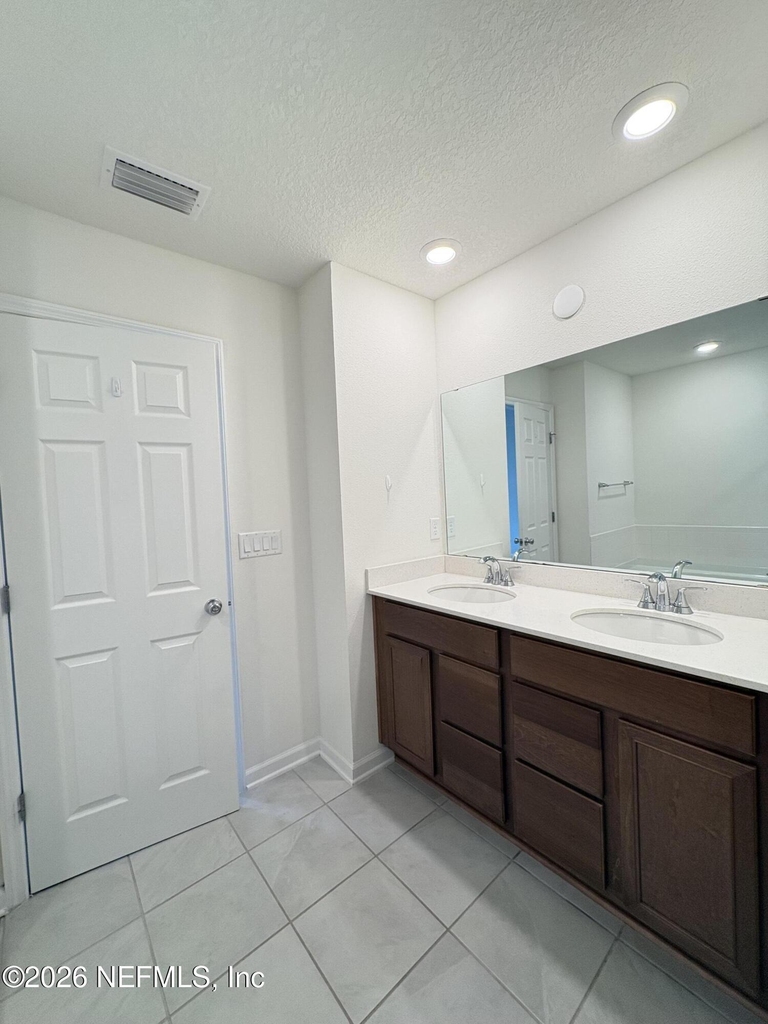 302 Rambling Brook Trail - Photo 20