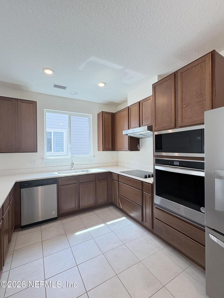 302 Rambling Brook Trail - Photo 12
