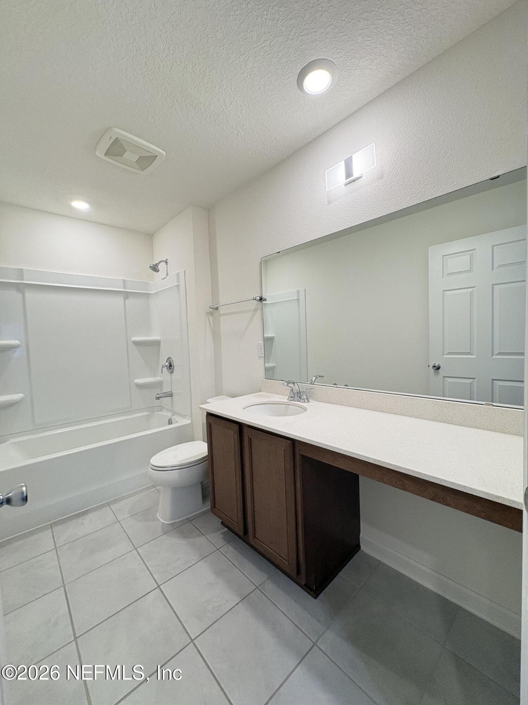 302 Rambling Brook Trail - Photo 23