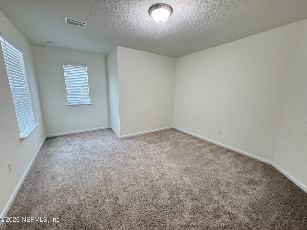 302 Rambling Brook Trail - Photo 26