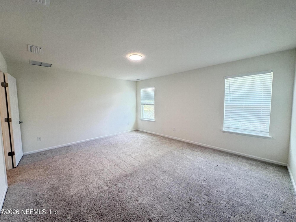 302 Rambling Brook Trail - Photo 17
