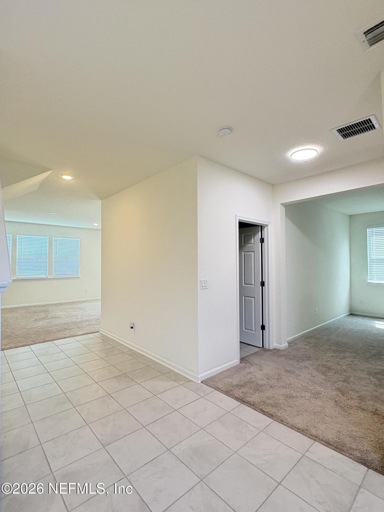 302 Rambling Brook Trail - Photo 3