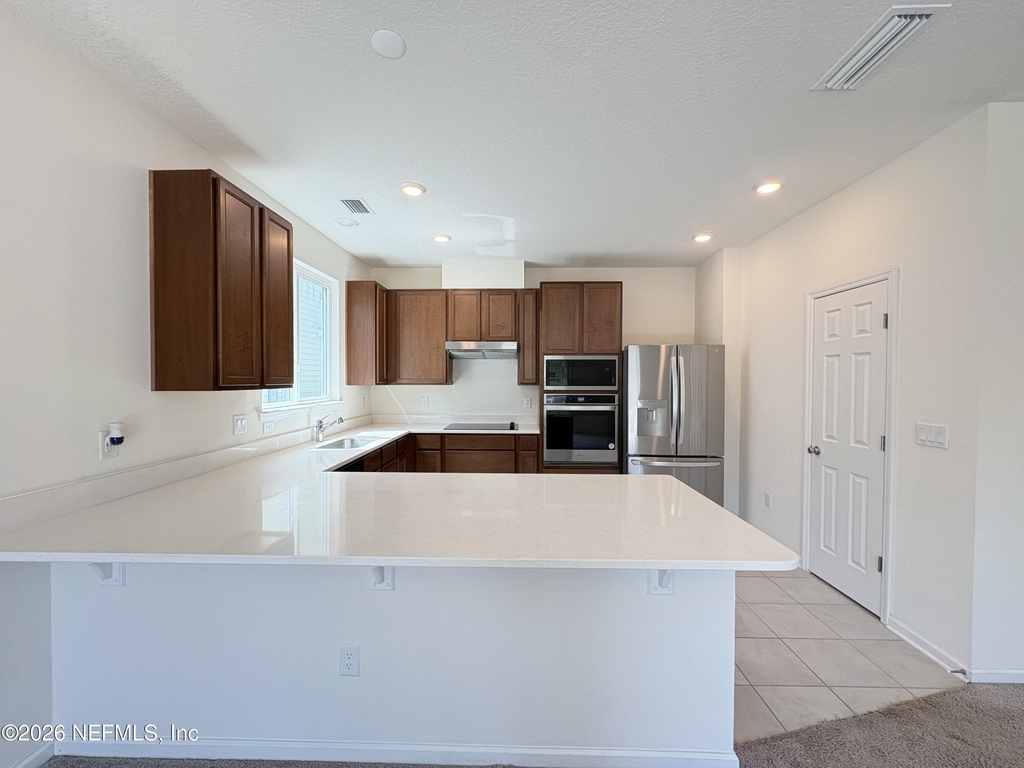 302 Rambling Brook Trail - Photo 10