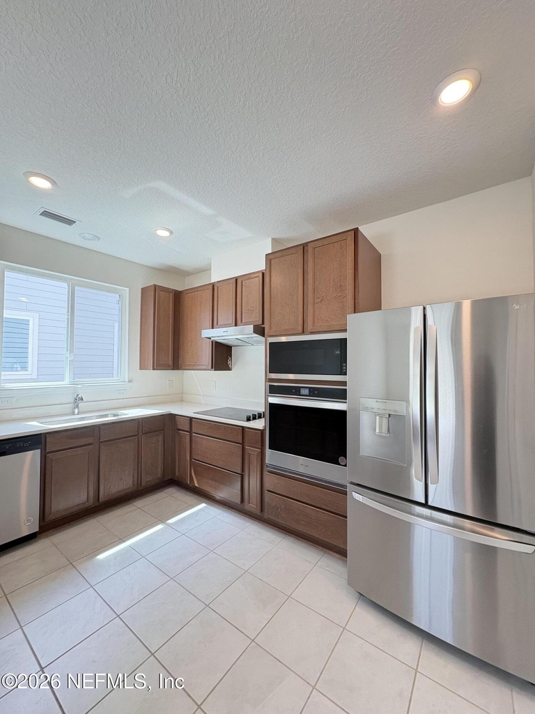 302 Rambling Brook Trail - Photo 11