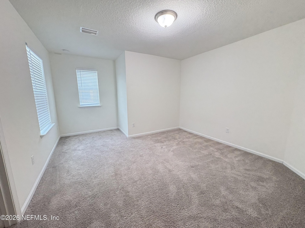 302 Rambling Brook Trail - Photo 27