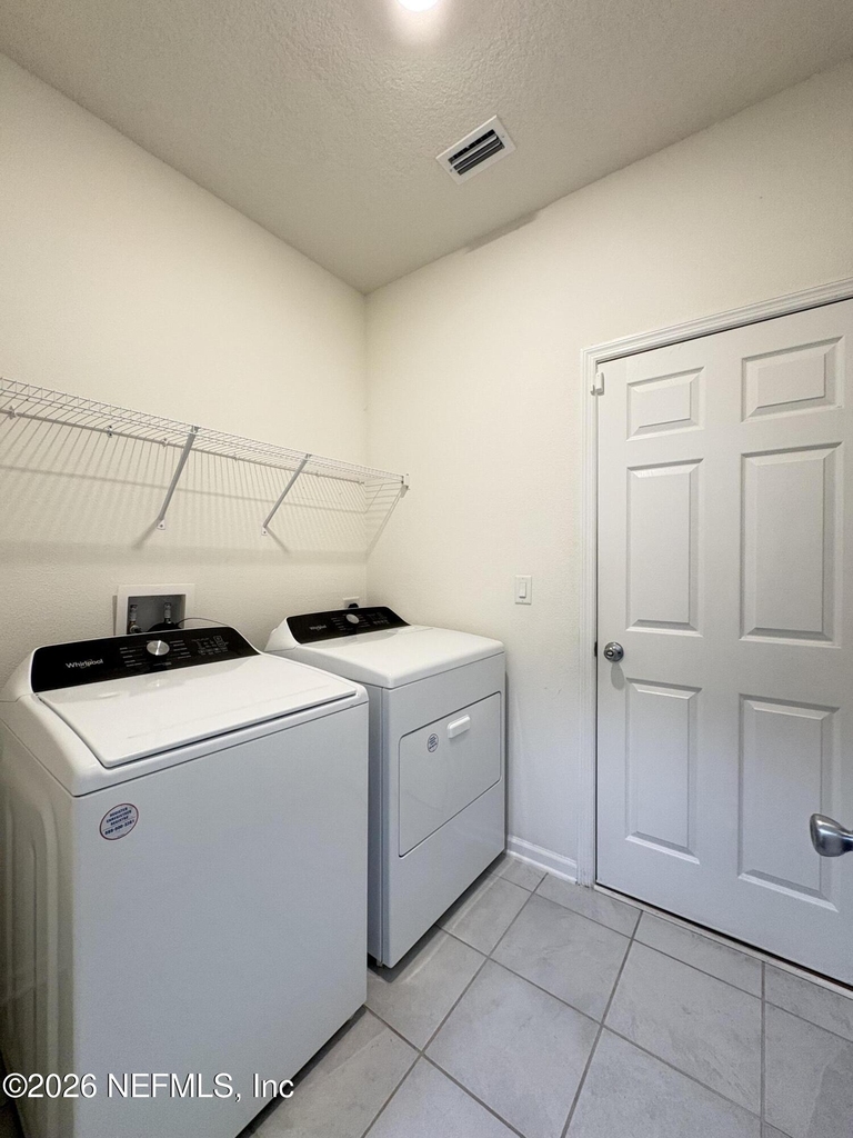 302 Rambling Brook Trail - Photo 16