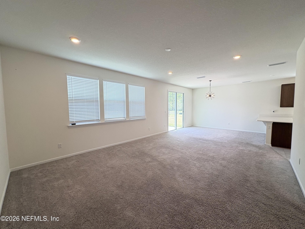 302 Rambling Brook Trail - Photo 14