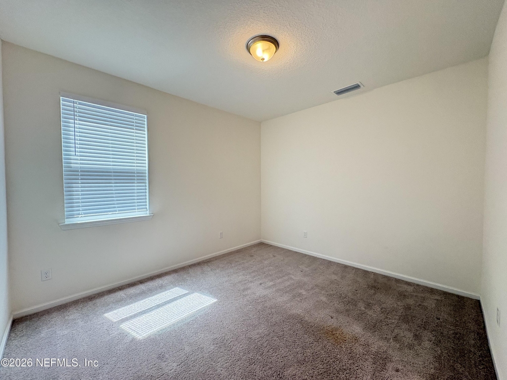 302 Rambling Brook Trail - Photo 5