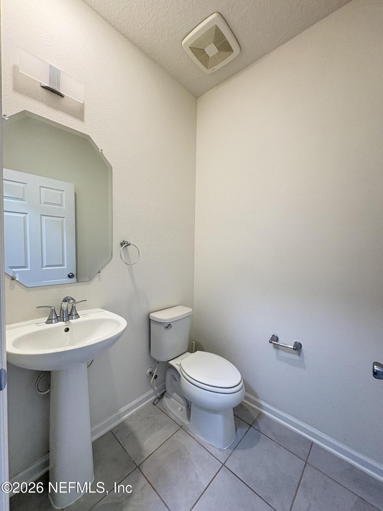 302 Rambling Brook Trail - Photo 6