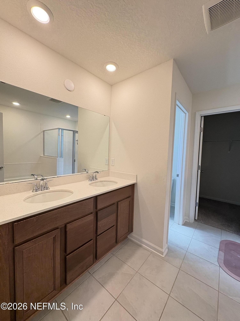 302 Rambling Brook Trail - Photo 21