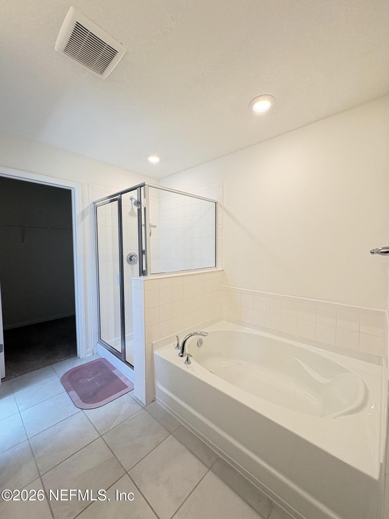 302 Rambling Brook Trail - Photo 18