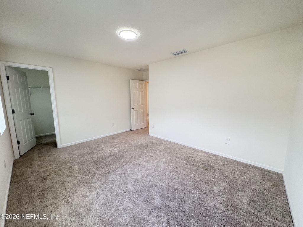 302 Rambling Brook Trail - Photo 25