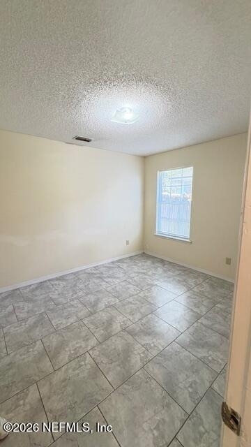 11170 Wandering Oaks Drive - Photo 7